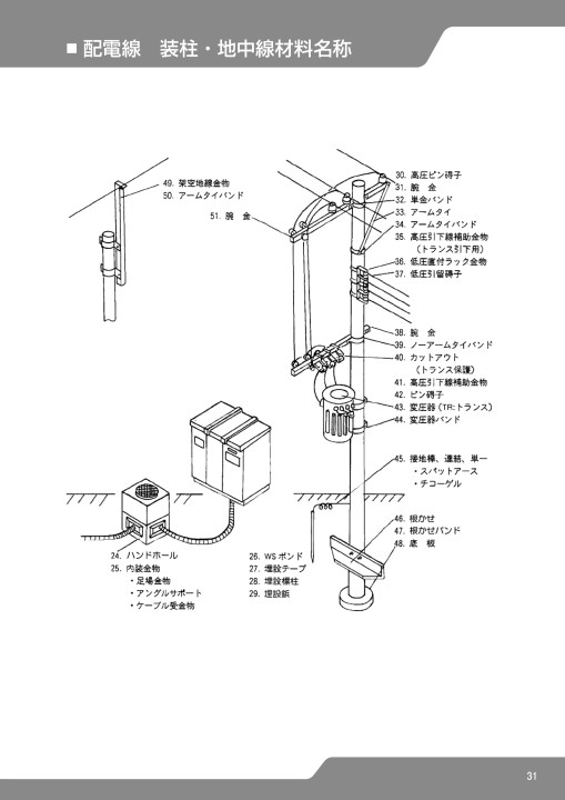 銀地 牡丹獅子図目貫｜現代物金具の販売 刀部 かたなべ – 刀部