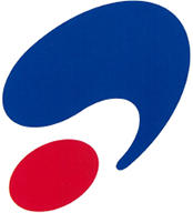 シンボルマーク